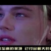 12ФͼƬ49е˫Щ
